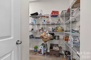 15345 Braid Mdw Dr, Charlotte, NC 28278 - Photo 11