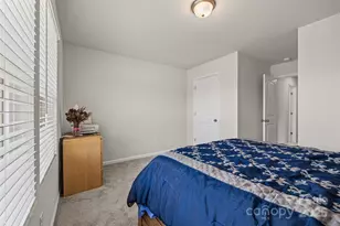 15345 Braid Mdw Dr, Charlotte, NC 28278 - Photo 25