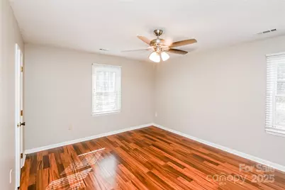 9601 Cloverwood Court, Charlotte, NC 28270 - Photo 13