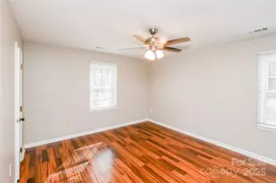 9601 Cloverwood Ct, Charlotte, NC 28270 - Photo 13