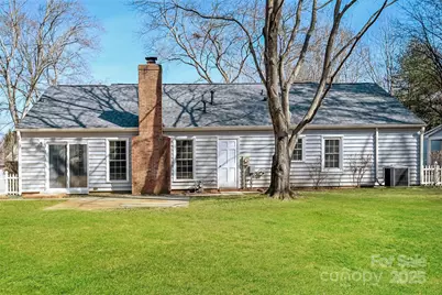 9601 Cloverwood Court, Charlotte, NC 28270 - Photo 15