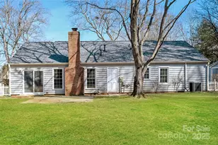 9601 Cloverwood Ct, Charlotte, NC 28270 - Photo 15