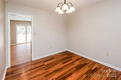 9601 Cloverwood Court, Charlotte, NC 28270 - Photo 7