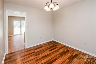 9601 Cloverwood Ct, Charlotte, NC 28270 - Photo 7