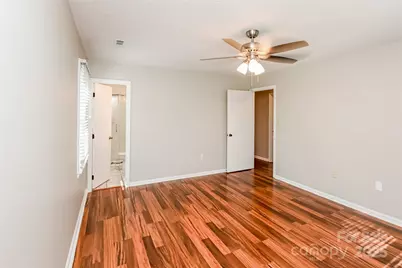 9601 Cloverwood Court, Charlotte, NC 28270 - Photo 9