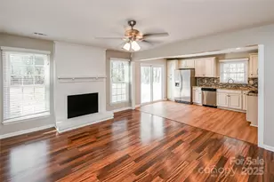 9601 Cloverwood Ct, Charlotte, NC 28270 - Photo 3