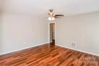 9601 Cloverwood Court, Charlotte, NC 28270 - Photo 5