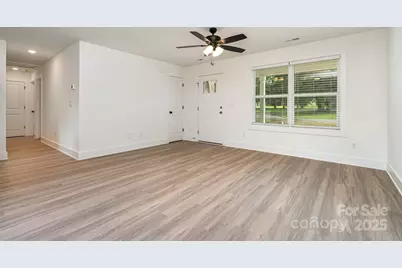 600 Self Street, Cherryville, NC 28021 - Photo 11