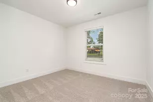 600 Self St, Cherryville, NC 28021 - Photo 17