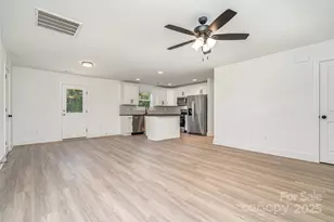 600 Self St, Cherryville, NC 28021 - Photo 7