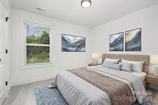 600 Self St, Cherryville, NC 28021 - Photo 5