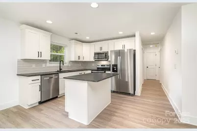 600 Self Street, Cherryville, NC 28021 - Photo 9