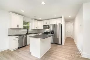 600 Self St, Cherryville, NC 28021 - Photo 9