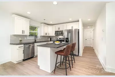 600 Self Street, Cherryville, NC 28021 - Photo 3