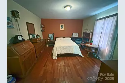 3603 Ritchie Road, Lincolnton, NC 28092 - Photo 9