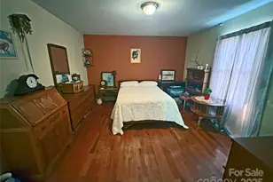 3603 Ritchie Rd, Lincolnton, NC 28092 - Photo 9