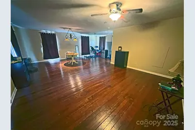 3603 Ritchie Road, Lincolnton, NC 28092 - Photo 45