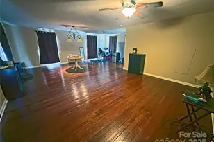 3603 Ritchie Rd, Lincolnton, NC 28092 - Photo 45