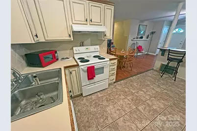 3603 Ritchie Road, Lincolnton, NC 28092 - Photo 35