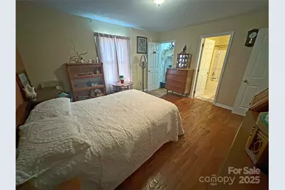 3603 Ritchie Road, Lincolnton, NC 28092 - Photo 39