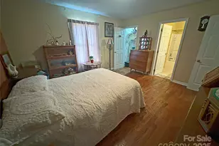 3603 Ritchie Rd, Lincolnton, NC 28092 - Photo 39