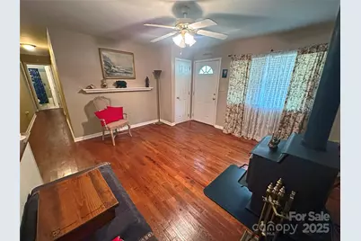 3603 Ritchie Road, Lincolnton, NC 28092 - Photo 3