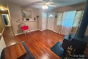 3603 Ritchie Rd, Lincolnton, NC 28092 - Photo 3