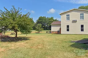 3603 Ritchie Rd, Lincolnton, NC 28092 - Photo 23