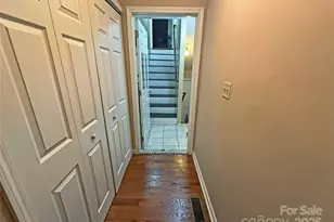 3603 Ritchie Rd, Lincolnton, NC 28092 - Photo 21