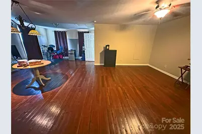 3603 Ritchie Road, Lincolnton, NC 28092 - Photo 19