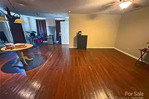 3603 Ritchie Rd, Lincolnton, NC 28092 - Photo 19