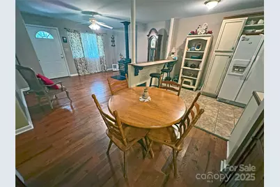 3603 Ritchie Road, Lincolnton, NC 28092 - Photo 7