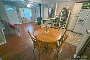 3603 Ritchie Rd, Lincolnton, NC 28092 - Photo 7