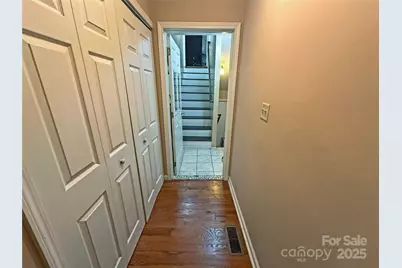 3603 Ritchie Road, Lincolnton, NC 28092 - Photo 41