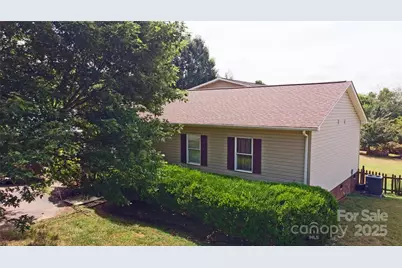 3603 Ritchie Road, Lincolnton, NC 28092 - Photo 25