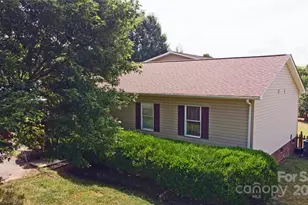 3603 Ritchie Rd, Lincolnton, NC 28092 - Photo 25