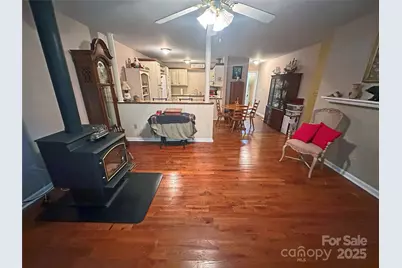 3603 Ritchie Road, Lincolnton, NC 28092 - Photo 31