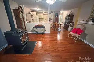 3603 Ritchie Rd, Lincolnton, NC 28092 - Photo 31