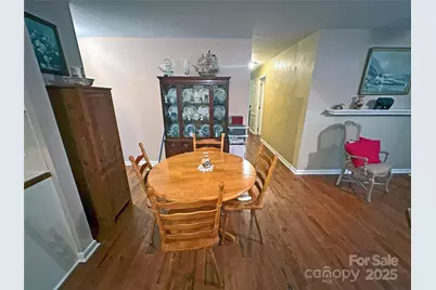 3603 Ritchie Road, Lincolnton, NC 28092 - Photo 37