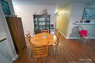 3603 Ritchie Rd, Lincolnton, NC 28092 - Photo 37