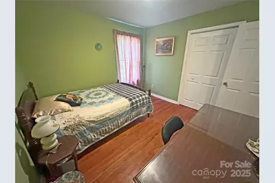 3603 Ritchie Road, Lincolnton, NC 28092 - Photo 13