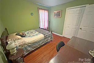 3603 Ritchie Rd, Lincolnton, NC 28092 - Photo 13