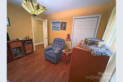 3603 Ritchie Road, Lincolnton, NC 28092 - Photo 15