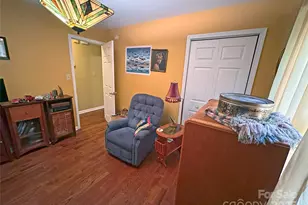 3603 Ritchie Rd, Lincolnton, NC 28092 - Photo 15