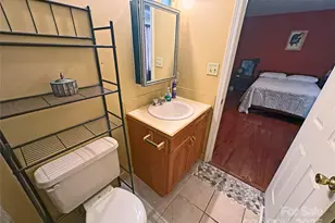 3603 Ritchie Rd, Lincolnton, NC 28092 - Photo 11