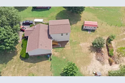 3603 Ritchie Road, Lincolnton, NC 28092 - Photo 29