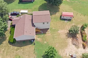 3603 Ritchie Rd, Lincolnton, NC 28092 - Photo 29