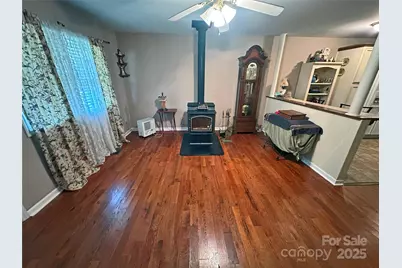 3603 Ritchie Road, Lincolnton, NC 28092 - Photo 33