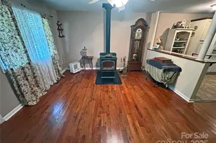 3603 Ritchie Rd, Lincolnton, NC 28092 - Photo 33