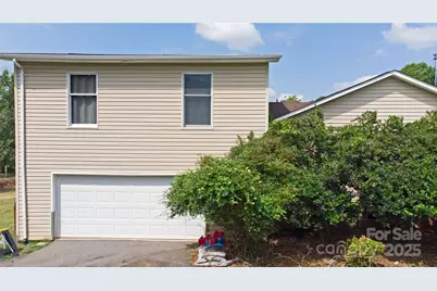 3603 Ritchie Road, Lincolnton, NC 28092 - Photo 27